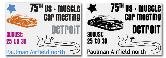 Profesionál statív bez podušiek