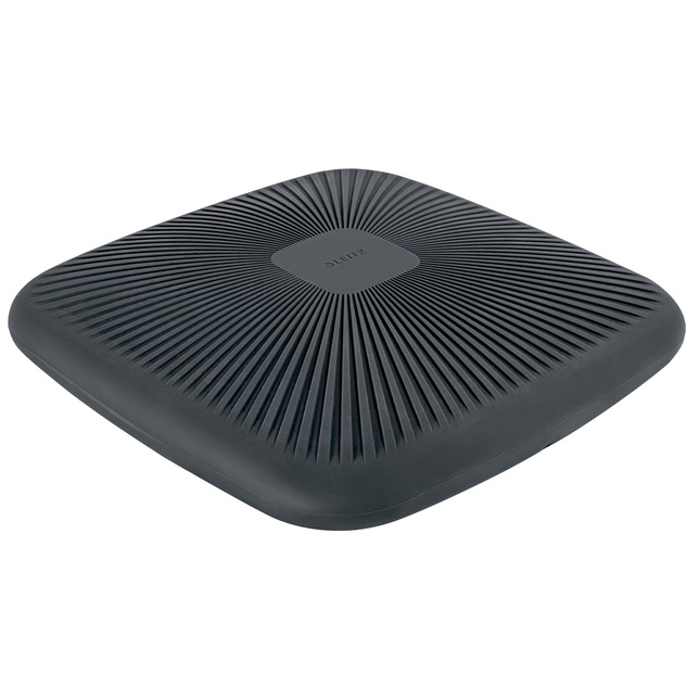 Balančná podložka na stoličku Leitz Ergo 