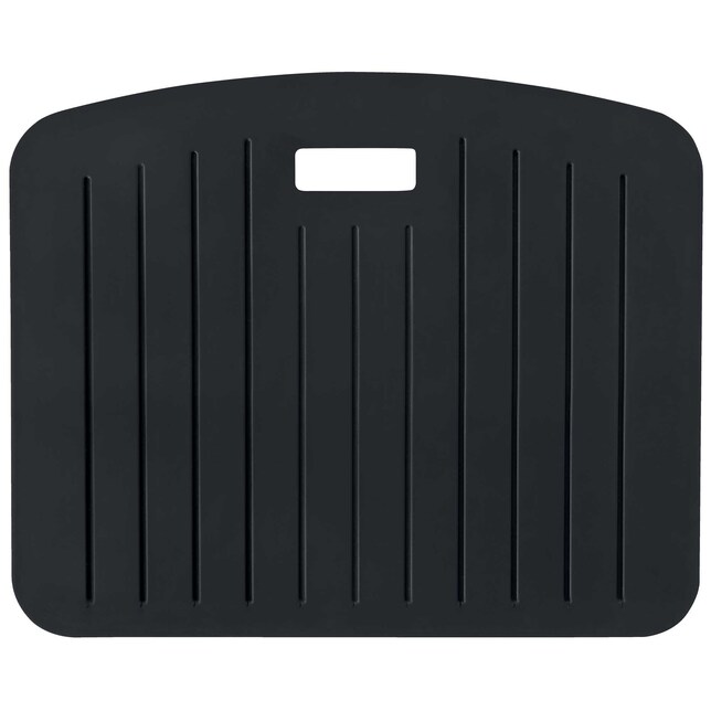 536989 Protiúnavová podložka šedá Leitz ERGO Cosy