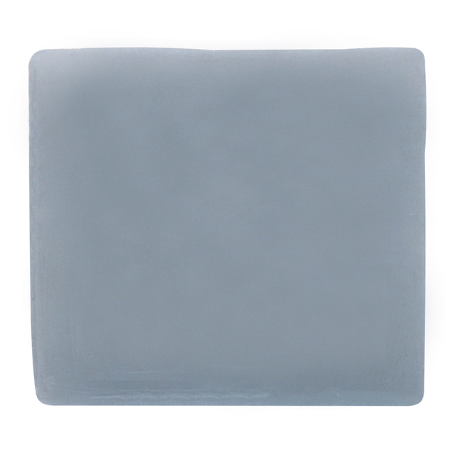 Umelecká guma Faber-Castell šedá v plastovej krabičke