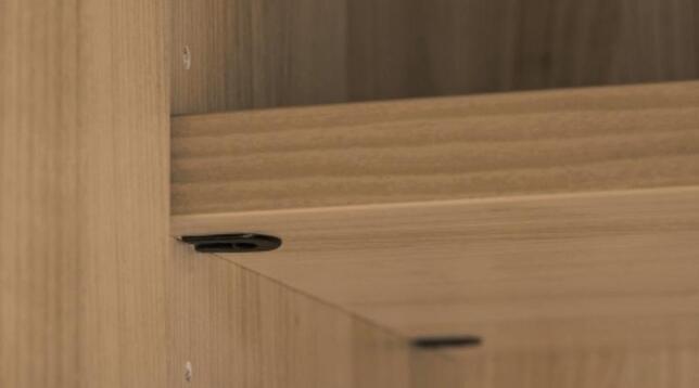 Fotogaléria skrine Strong