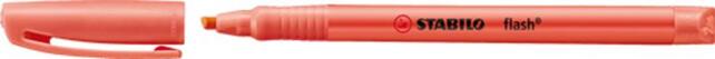Stabilo zvýrazňovač Flash
