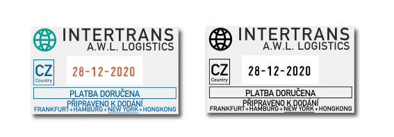 Profesionál dater bez podušky