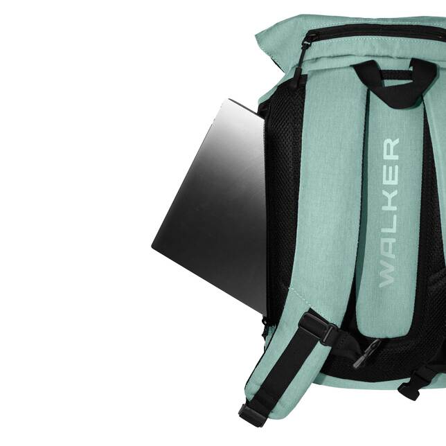 Ruksak WALKER Sol Malibu