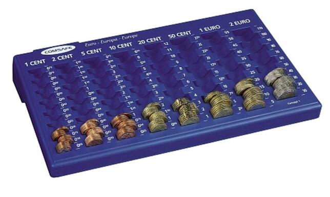 T02994 Concept1 mincovník 20-45x330x180mm