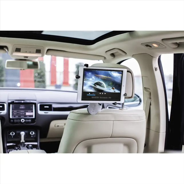 182540 Držiak na tablet polohovateľný 7&quot;-11&quot;