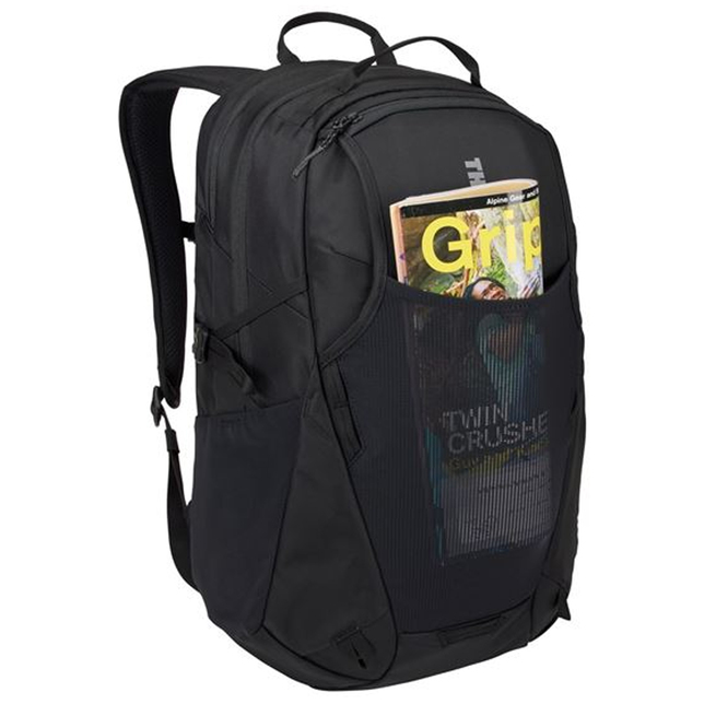 Thule EnRoute batoh na notebook 26 lit. čierny TEBP4316K