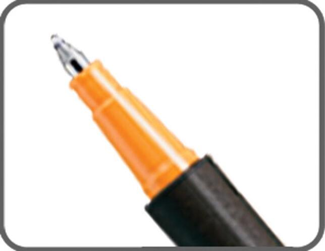 Gélový roller Stabilo PointVisco 1099