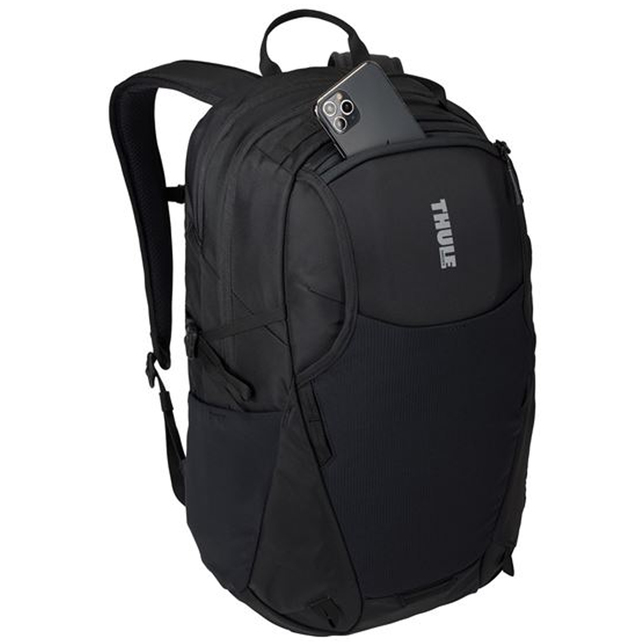 Thule EnRoute batoh na notebook 26 lit. čierny TEBP4316K