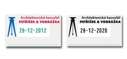 Profesionál dater bez podušky