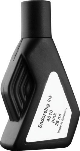 4010 pečiatková farba 28ml Coloris