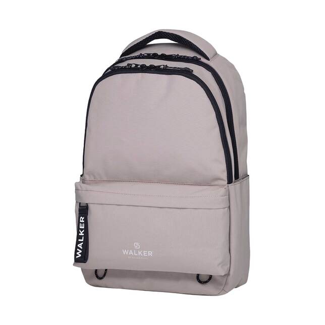 Ruksak WALKER Alpha Sand
