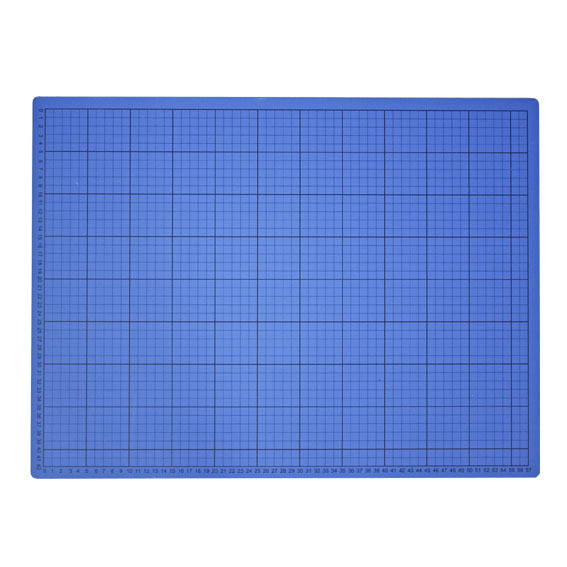 Podložka na rezanie