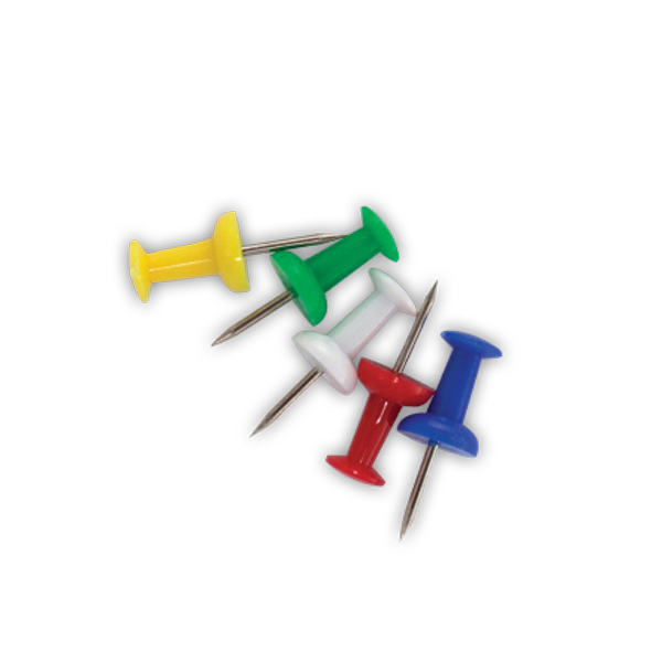 Tabule DUO vo farebnom ráme