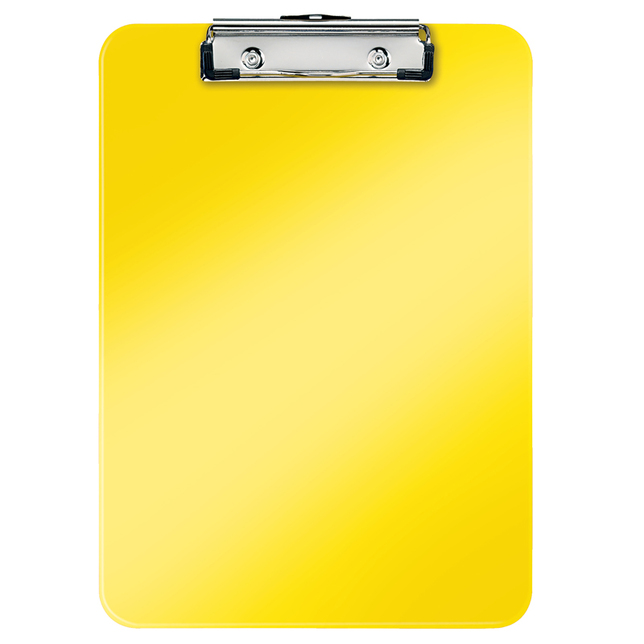 Písacia podložka A4 Leitz WOW