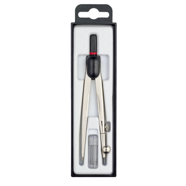 Kružidlo Rotring Universal Compact