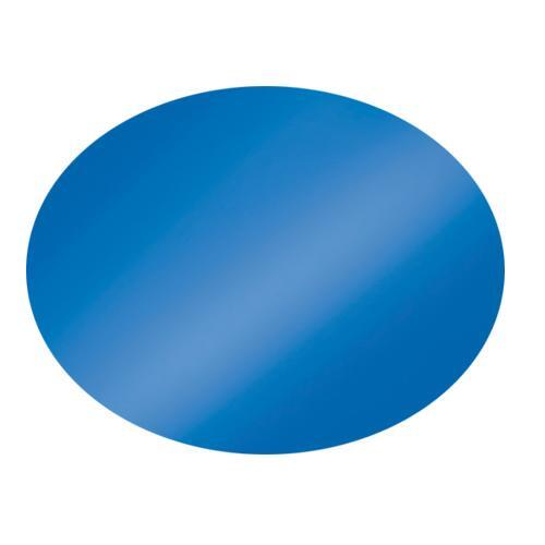 Kartónové obálky na krúžkovú väzbu Chromolux A4 