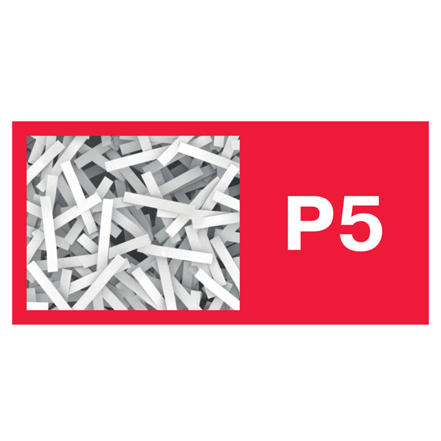 Skartovačka Rexel Momentum M515 2x15