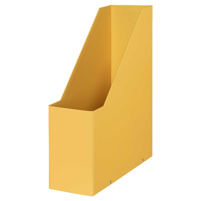 Stojan na časopisy Click &amp; Store COSY