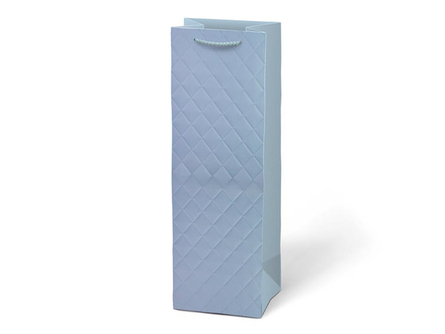 Ajándéktáska T12 LUX mix 76 120x355x90 5252966