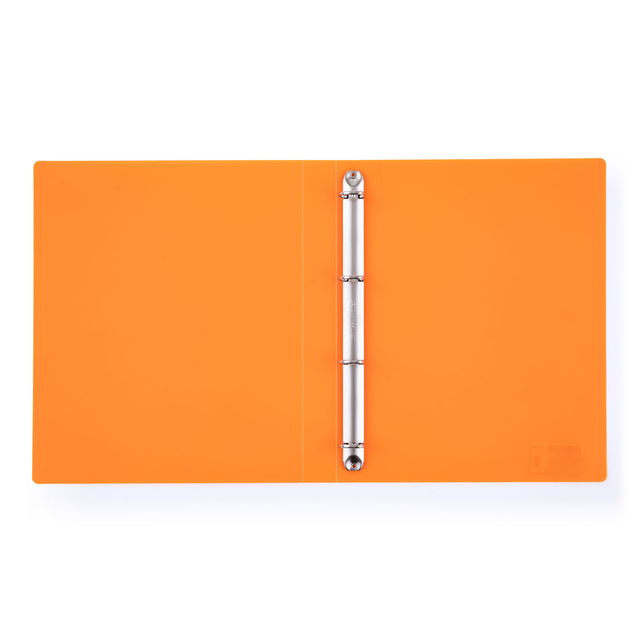 Zakladače 4-krúžkový Opaline 3,2cm