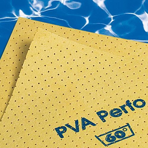 8300 pečiatková farba Coloris