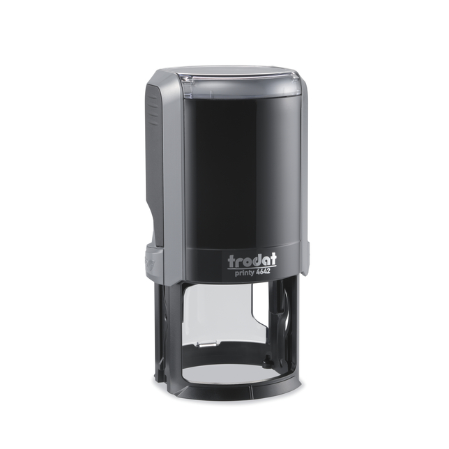 4642 Trodat printy pr.42mm