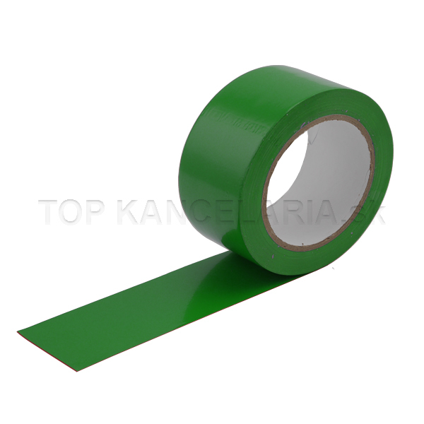 Lepiaca páska na podlahu PVC