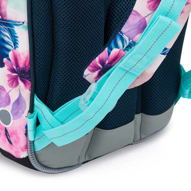 Školská taška Topgal COCO Hravé mačiatka 26006