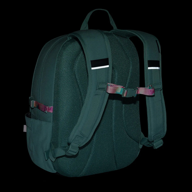 Študentský batoh Topgal VIKI Mentolkový 25030