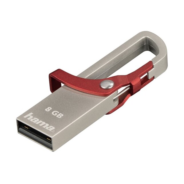 USB 2.0 SanDisk Cruzer Blade