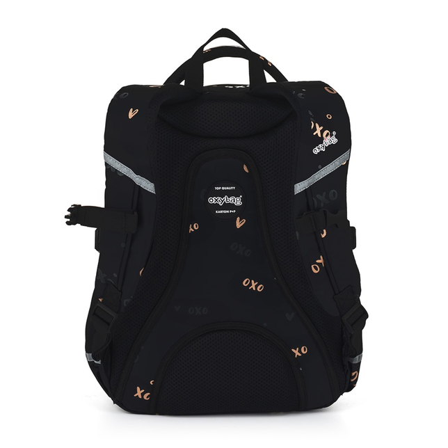 Školský batoh OXY SCOOLER Oxo