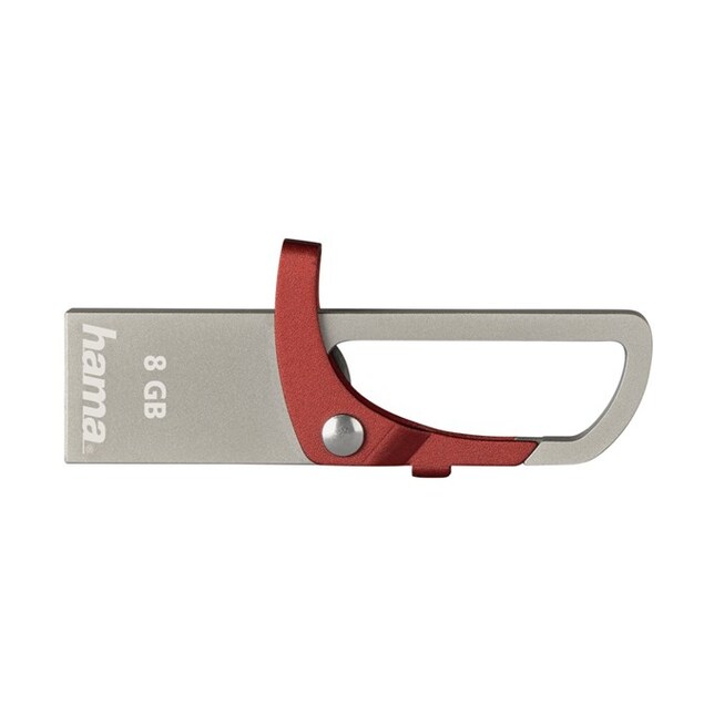 USB 2.0 SanDisk Cruzer Blade