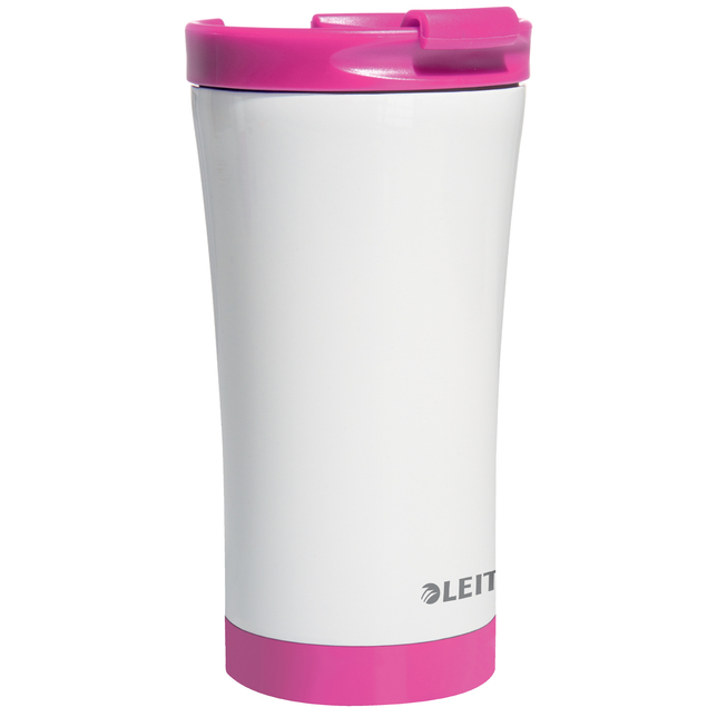 Termohrnčeky 380ml Leitz WOW