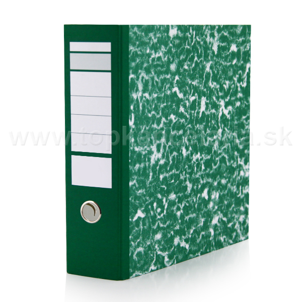 Šanón pákový 8cm