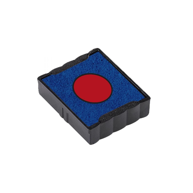 6/4923 náhradná poduška TRODAT