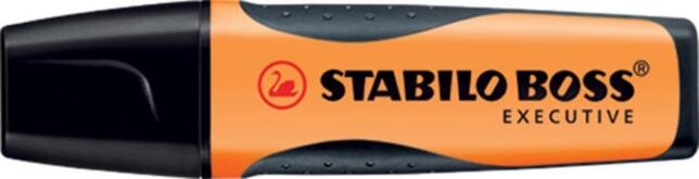 Stabilo BOSS Executive