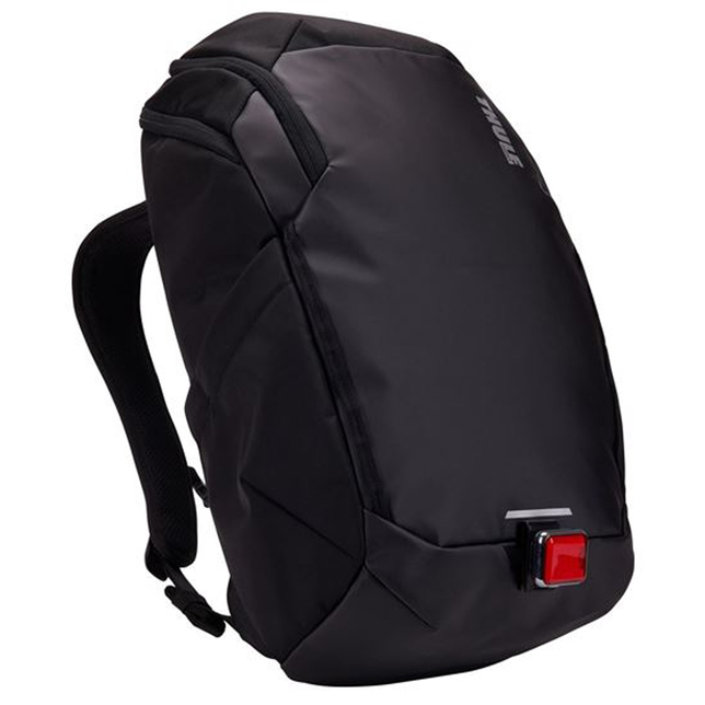 Thule Chasm batoh na notebook 26 lit. čierna TCHB215K