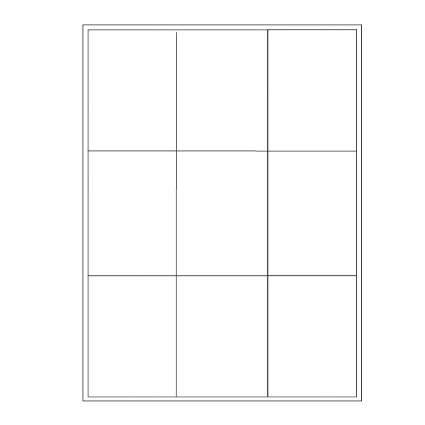 Vitríny do exteriéru extra pevné