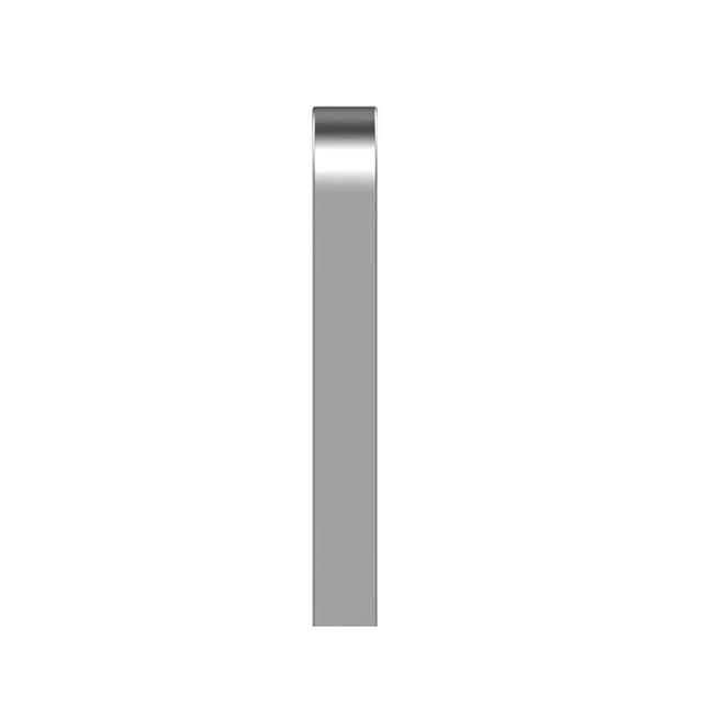 Flash disk USB Premium Q-CONNECT 3.0, 16 GB 