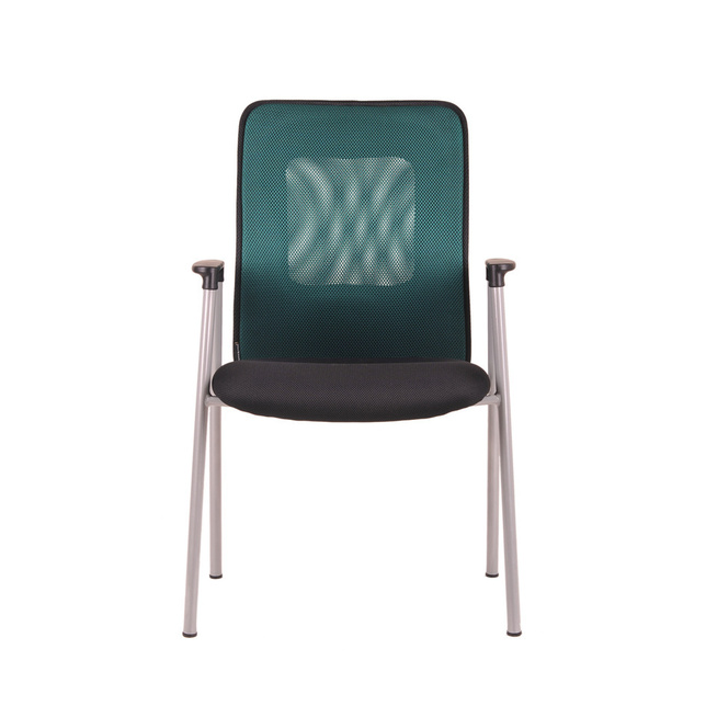 CALYPSO MEETING konferenčná stolička