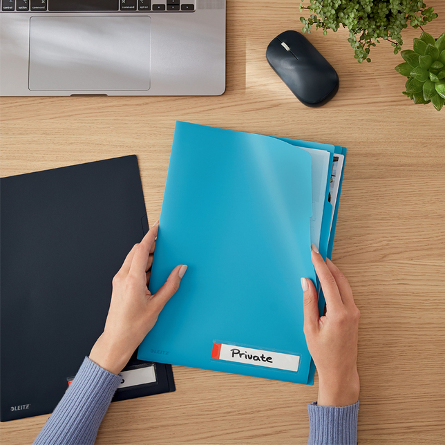 Triediace obaly s priehradkami cosy