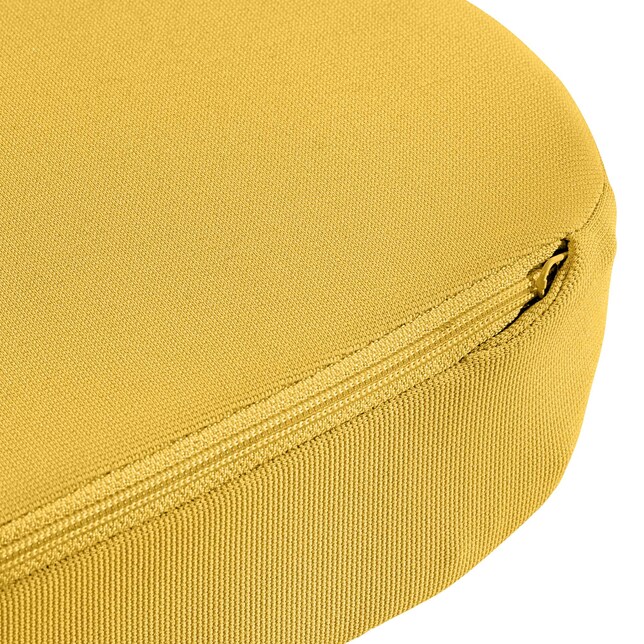 Ergonomický vankúš na sedenie Leitz ERGO Cosy