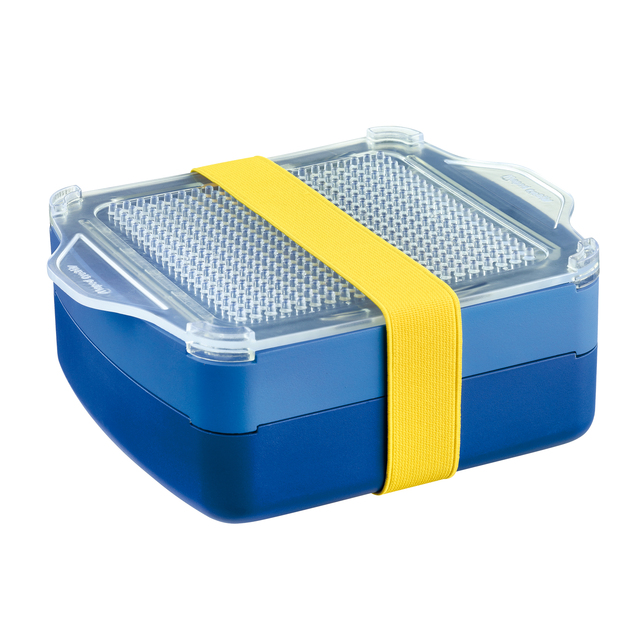 Kreatívna súprava Maped Pixel Factory vodné korálky