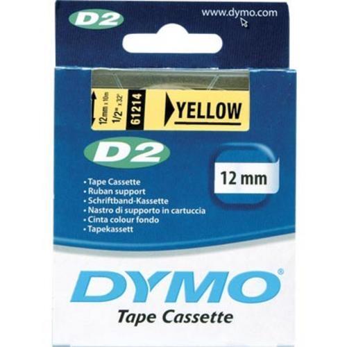 Podkladová páska D2