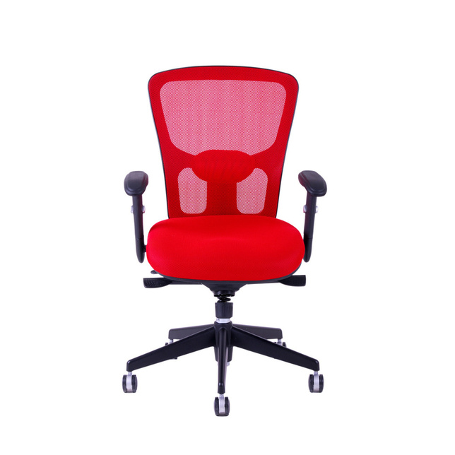 DIKE BP kancelárska stolička