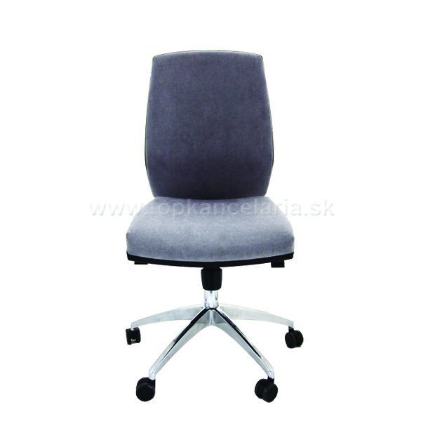 Kancelárska stolička TOP LINE 1013