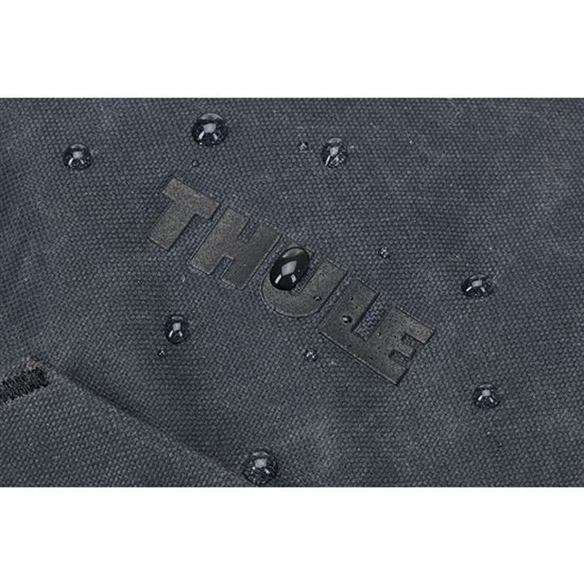 Thule Aion cestovný batoh 28 lit. čierny TL-TATB128K