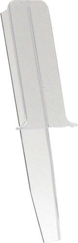 3W230 Nástenný stojan na katalógy, buletiny