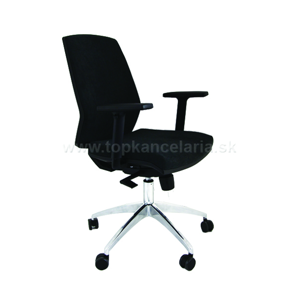 Kancelárska stolička TOP LINE 1016